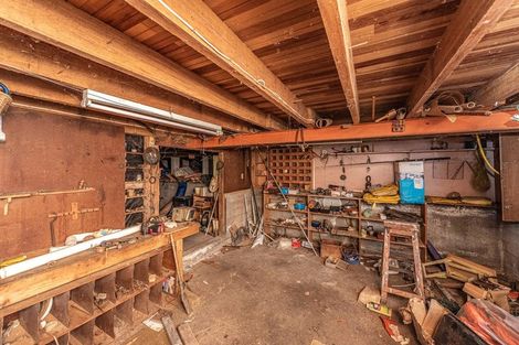 Photo of property in 49 Wairere Road, Bastia Hill, Whanganui, 4500