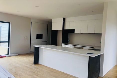 Photo of property in 8 Maxwell Road, Pukekohe, 2120