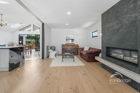 Photo of property in 38 Quebec Road, Milford, Auckland, 0620