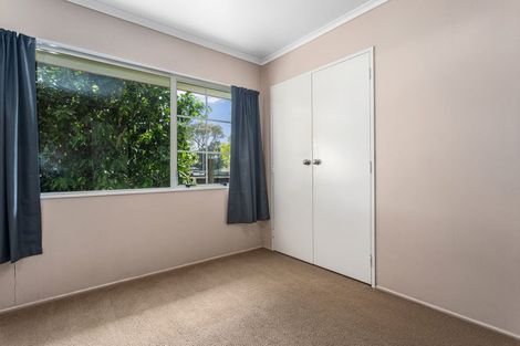Photo of property in 24 Peace Street, Whakatane, 3120