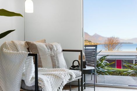 Photo of property in 4e-t Lake Avenue, Frankton, Queenstown, 9300