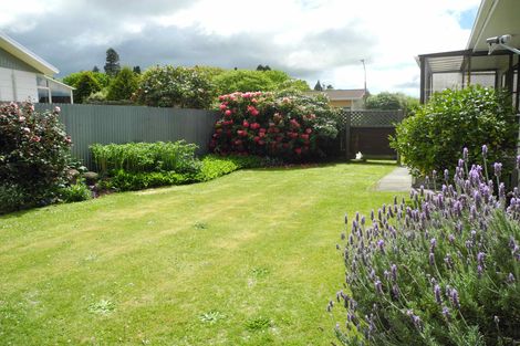 Photo of property in 4 Pitman Place, Waimate, 7924