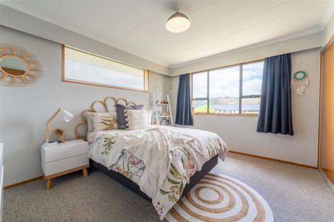 Photo of property in 16 Otter Street, Oamaru North, Oamaru, 9400