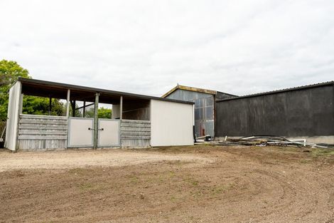 Photo of property in 21 Berkers Road, Ngahinapouri, Hamilton, 3290