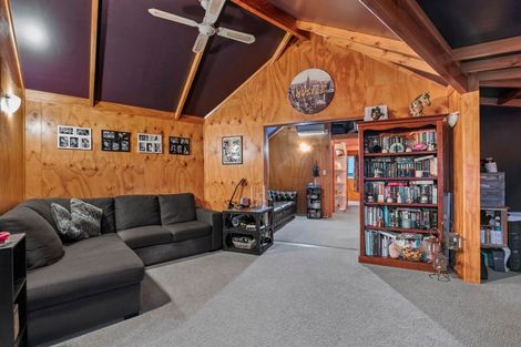 Photo of property in 19b Roys Road, Parkvale, Tauranga, 3112