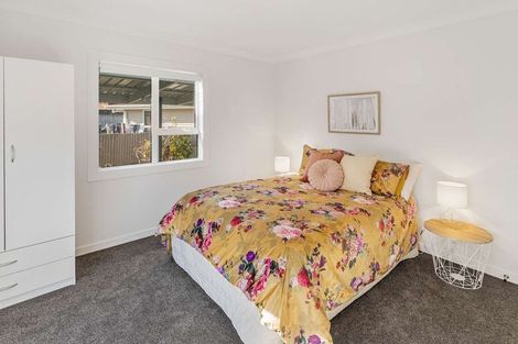 Photo of property in 45 Rangiora Street, Castlecliff, Whanganui, 4501