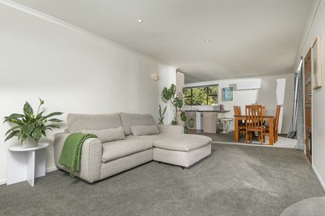 Photo of property in 112a Neplusultra Street, Cromwell, 9310