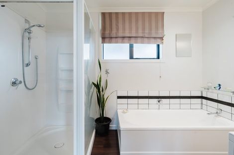 Photo of property in 166 Richards Road, Te Kowhai, Hamilton, 3288
