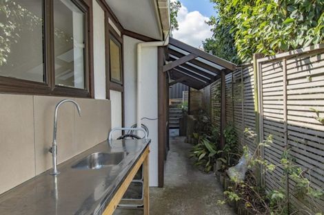 Photo of property in 18b Judea Road, Judea, Tauranga, 3110