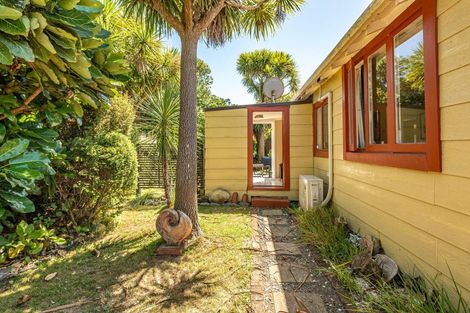 Photo of property in 77a Karaka Street, Castlecliff, Whanganui, 4501