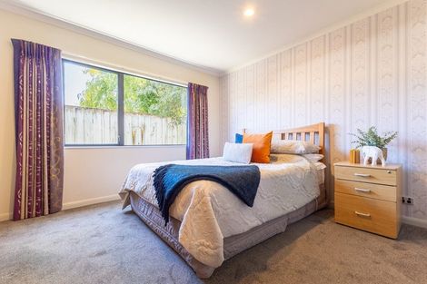 Photo of property in 95 Weggery Drive, Waikanae Beach, Waikanae, 5036