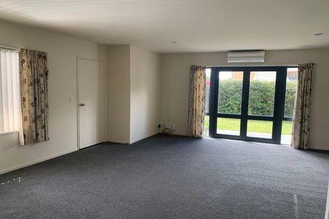 Photo of property in 1/90 Picton Avenue, Riccarton, Christchurch, 8011