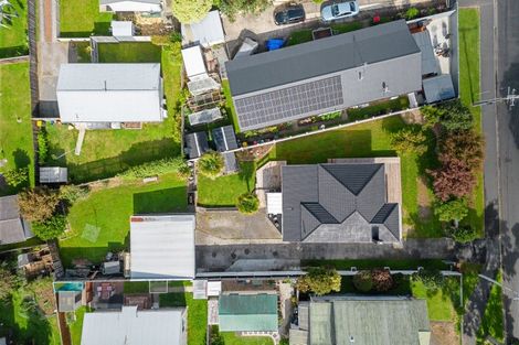 Photo of property in 15 Livingstone Avenue, Nawton, Hamilton, 3200