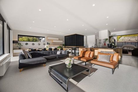 Photo of property in 594 Peninsula Road, Kelvin Heights, Queenstown, 9300