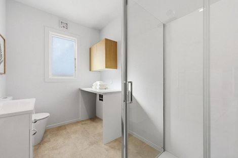 Photo of property in 106 Victoria Road, Saint Kilda, Dunedin, 9012
