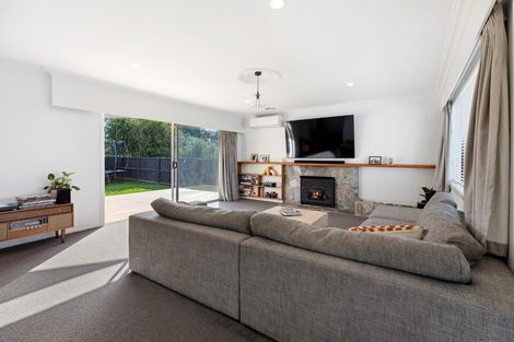 Photo of property in 47a Concord Avenue, Mount Maunganui, 3116