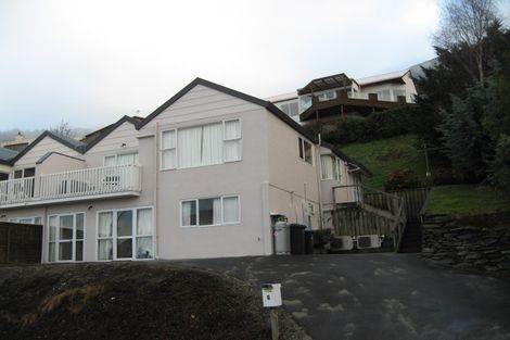 Photo of property in 3a Marina Drive, Frankton, Queenstown, 9300