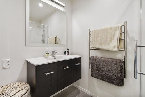 Photo of property in 7 Collingwood Street, Judea, Tauranga, 3110