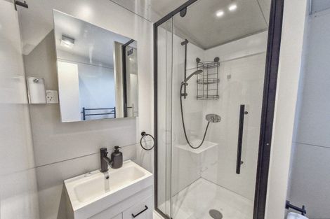 Photo of property in 64 Pratt Avenue, Foxton Beach, Foxton, 4815