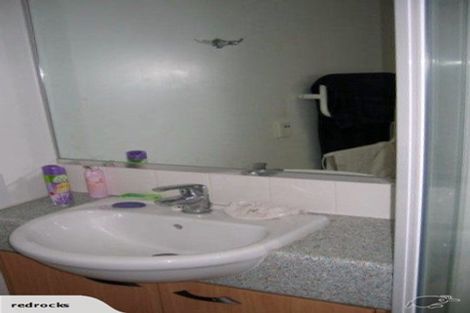 Photo of property in 16 Cruickshank Street, Kilbirnie, Wellington, 6022