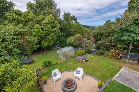 Photo of property in 9 Ettrick Street, Glenross, Dunedin, 9011