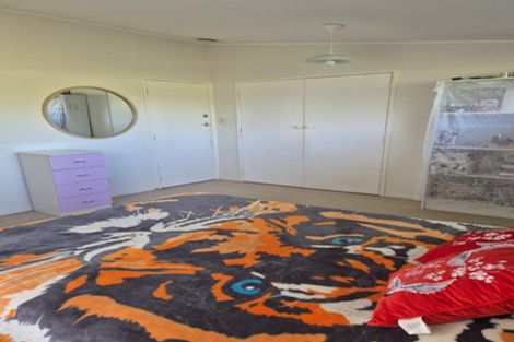 Photo of property in 6 Totara Grove, Hillcrest, Auckland, 0627