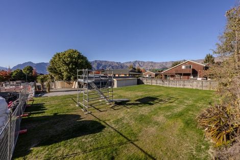 Photo of property in 9 Capell Avenue, Lake Hawea, 9382