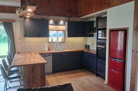 Photo of property in 86 Beer Road, Tauwhare, Cambridge, 3493