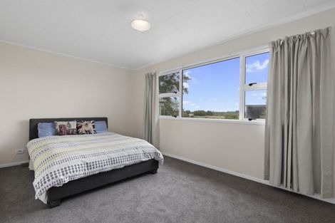 Photo of property in 35 Stirling Street, Te Aroha, 3320