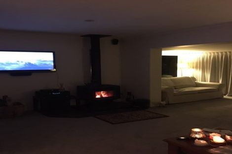 Photo of property in 138 Minden Road, Minden, Tauranga, 3176