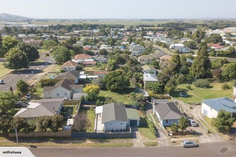 Photo of property in 2 Brown Terrace, Te Puke, 3119