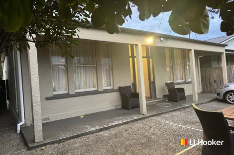 Photo of property in 5 Kings Avenue, Saint Kilda, Dunedin, 9012