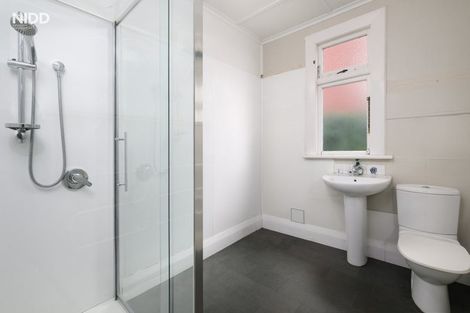 Photo of property in 301 York Place, Dunedin Central, Dunedin, 9016