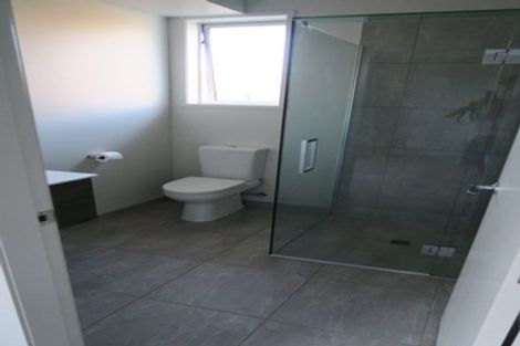 Photo of property in 31 Denny Hulme Drive, Mount Maunganui, 3116