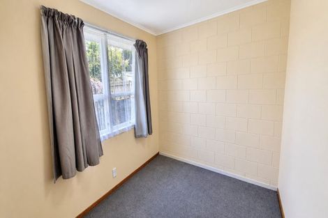 Photo of property in 91 Gordon Road, Western Heights, Rotorua, 3015