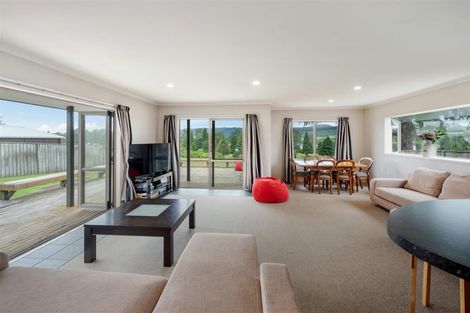 Photo of property in 15 Rewa Street, Mangakino, 3421