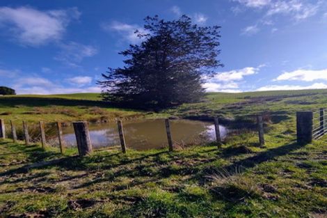 Photo of property in 546 Norsewood Ormondville Road, Ormondville, Dannevirke, 4977
