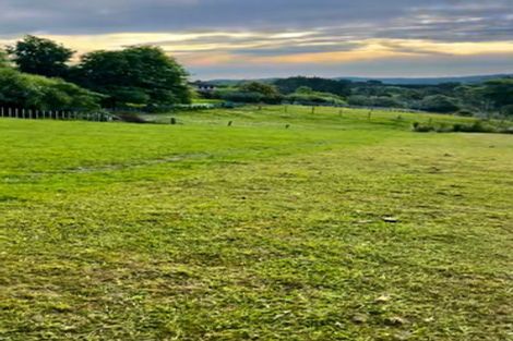 Photo of property in Glenmore Road, Coatesville, 0793