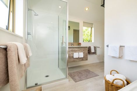 Photo of property in 17 Gillean Street, Havelock North, 4130