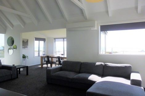 Photo of property in 5 Stanton Crescent, Karoro, Greymouth, 7805