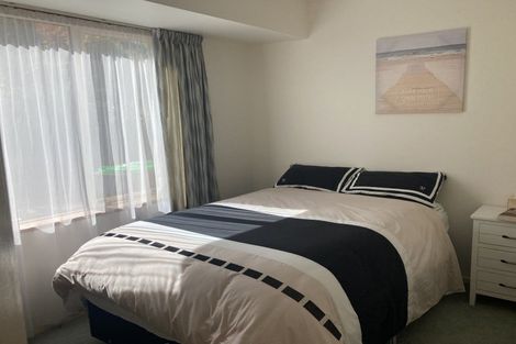 Photo of property in 17 Craig Place, Bridge Hill, Alexandra, 9320