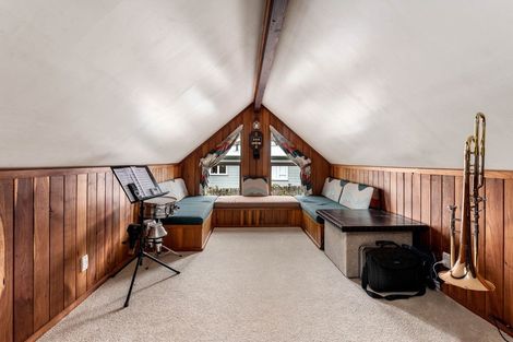 Photo of property in 22 Fairley Road, Lynmore, Rotorua, 3010