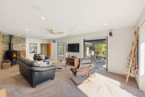 Photo of property in 221 Lowes Road, Rolleston, 7614