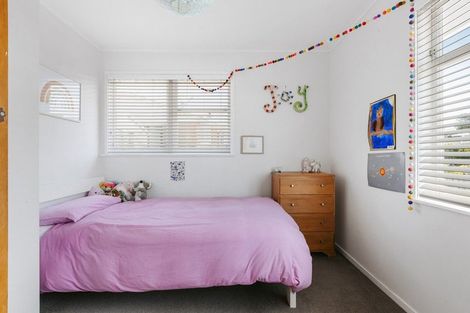 Photo of property in 103 Sherwood Street, Bellevue, Tauranga, 3110