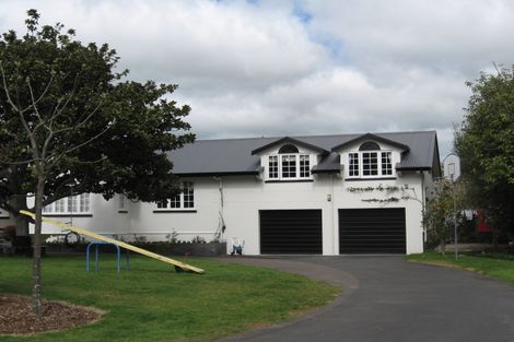 Photo of property in 92 Eighth Avenue, Tauranga, 3110
