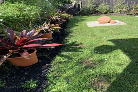 Photo of property in 43 Waiomu Valley Road, Waiomu, Thames, 3575