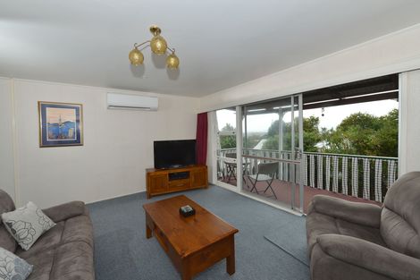 Photo of property in 13 Ross Street, Kilbirnie, Wellington, 6022