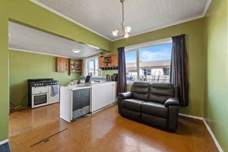 Photo of property in 319 Union Street, Milton, 9220