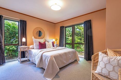 Photo of property in 3 Franklin Avenue, Hokowhitu, Palmerston North, 4410