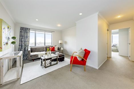 Photo of property in 53 Thomas Road, Flat Bush, Auckland, 2019